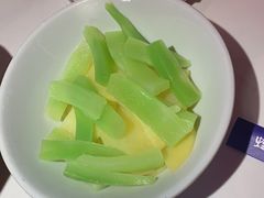 土豆-蛙来哒(方圆荟店)
