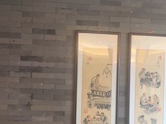 -全聚德(常州店)