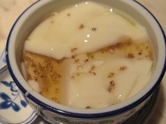 -广州花园酒店荔湾亭·地道点心·粤式饮茶