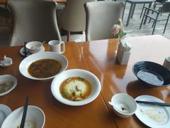 -南京国睿金陵大酒店