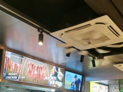 -记忆串城·东北烧烤·小龙虾·大型团建(南油店)