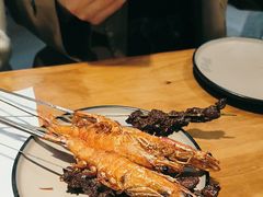-谭三娘鲜切牛肉自助火锅(九眼桥总店)