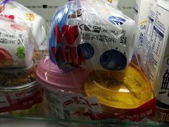 -大润发(勤业店)