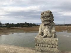 -卢沟桥文化旅游区