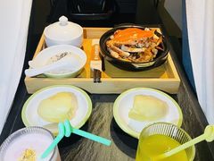 -华莱士·全鸡汉堡(安庆高铁站店)