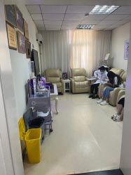-美莱医疗美容医院