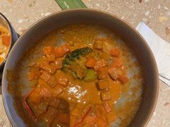 -Bco豆库(星耀天地店)