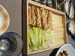 -有喜胶东小馆(太申祥和店)