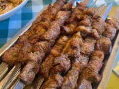 -紫光园(燕郊总店)