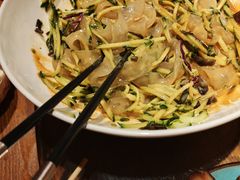 -鸽子窝(黄村店)