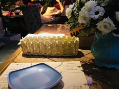 -杂咖zacup(领展中心城店)