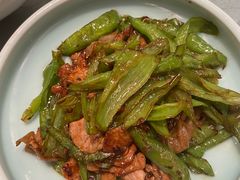 -丽华园(汉阳龙阳店)