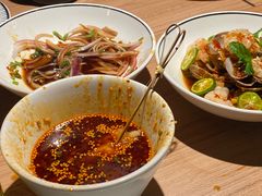 -太二酸菜鱼(群光广场店)