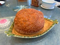 -聚福宝合苑食府(南头镇店)