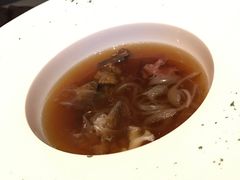 -莲西餐(曲江店)