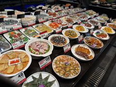 -兴仙饭店·闽味海鲜(马尾总店)