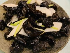 -味友·厦门味(杏林湾店)
