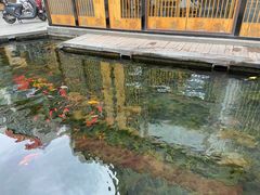 -泉乐坊步行街(烟酒特产平价超市店)