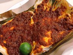 -纽顿熟食中心