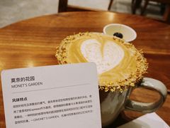 -DECAMERON十日谈(卓悦汇店)