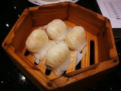 -正斗·港式粤菜(SKLP店)