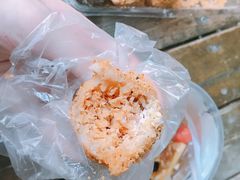 -猫街麻糍哥(思明南路店)
