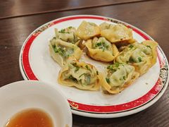 -小实惠嘉(威海路店)