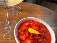 -LESCEDARS Brasserie Bistro香柏树