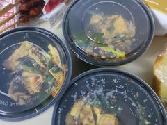 -海底捞火锅(苏宁广场店)