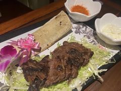 -意满花千醉(金茂览秀城店)