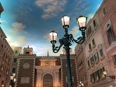 -DFS迪斐世(澳门四季名店)