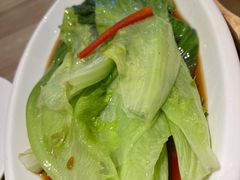 -花少爷的粥(中贸广场店)