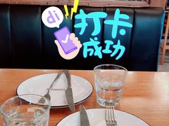 -COMMUNE幻师(五角场店)