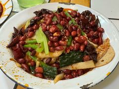 -东仪路传统烤肉