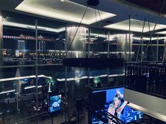 -PAULANER普拉那德国啤酒花园(千玺广场店)