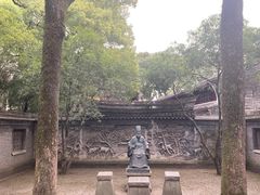 -天一阁博物院