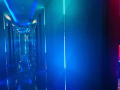 -MD KTV(居然之家店)