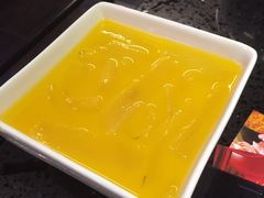 -杨记大丰收鱼庄(国贸店)