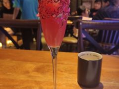 -胡桃里音乐酒馆(四道口店)