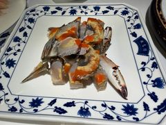 -宁波状元楼酒店(和义路店)