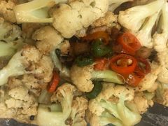 -味茂·老船夫1927(东海东路店)