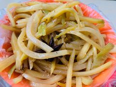 -咱家王新国把子肉(县东巷店)