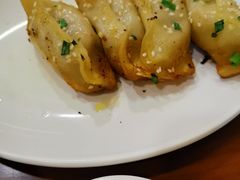 -小姜锅贴(凤凰街店)