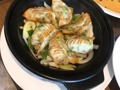 -水月周庄铂尔曼酒店-水月荟中餐厅