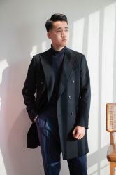 -优刻西服西装定制(金轮国际广场店)