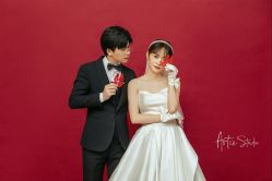 -艺匠摄影ARTIZ STUDIO(南京店)