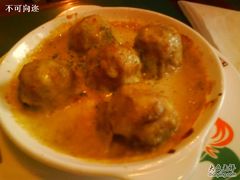 DSC00061-棒约翰比萨·意面(张江店)