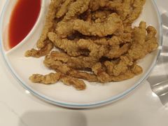 -吴掌柜·藕汤印象(南湖店)