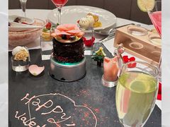 -王品牛排(郑州大卫城店)