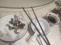 -勇盛潮汕浅海鱼(黄岐名雅路店)